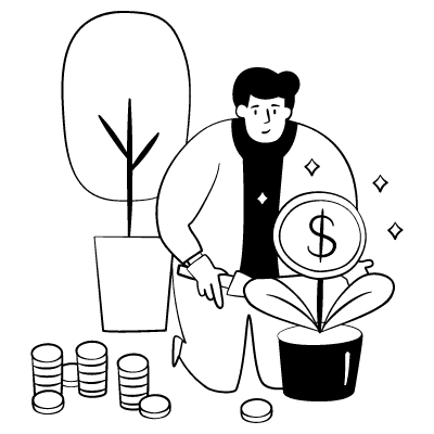 Emergency